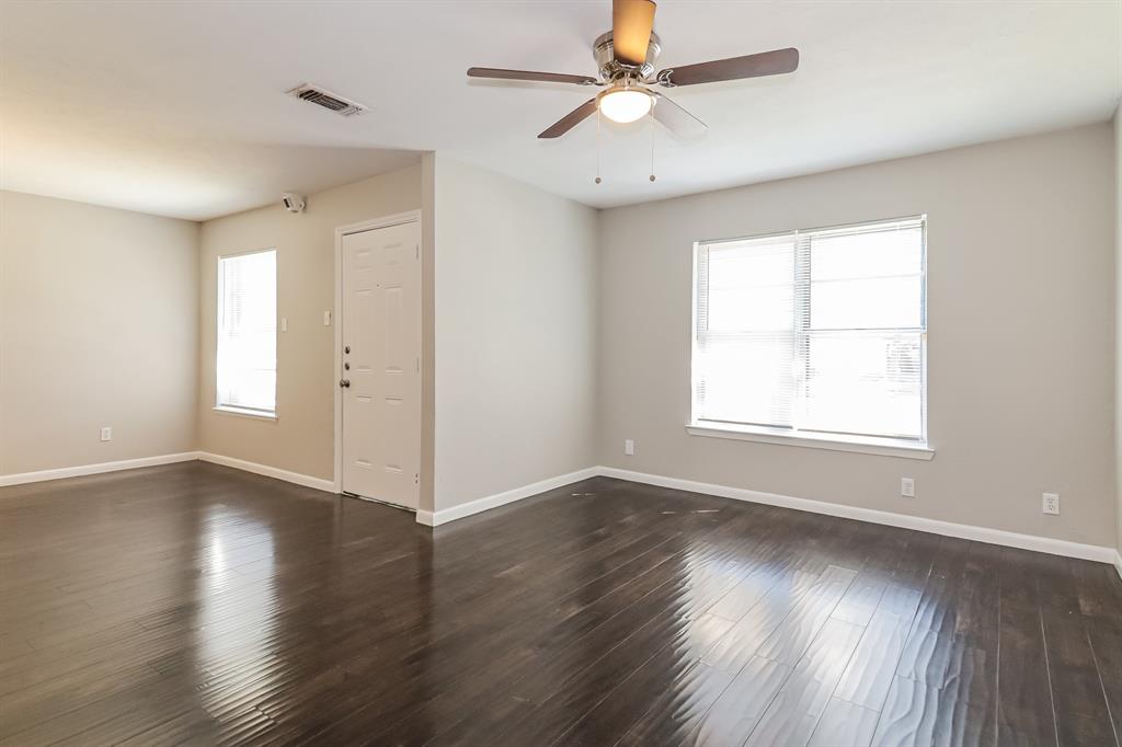 Northridge Estates - Residential Lease