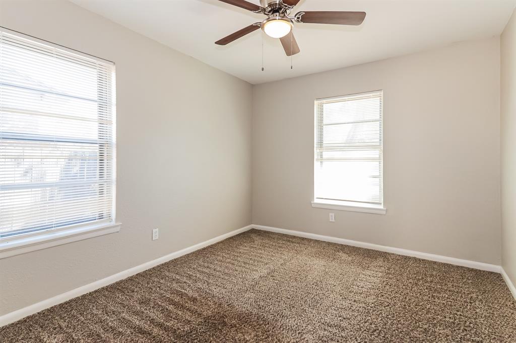 Northridge Estates - Residential Lease