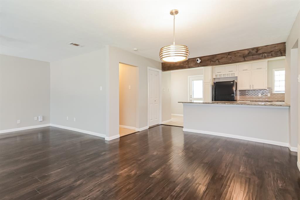 Northridge Estates - Residential Lease