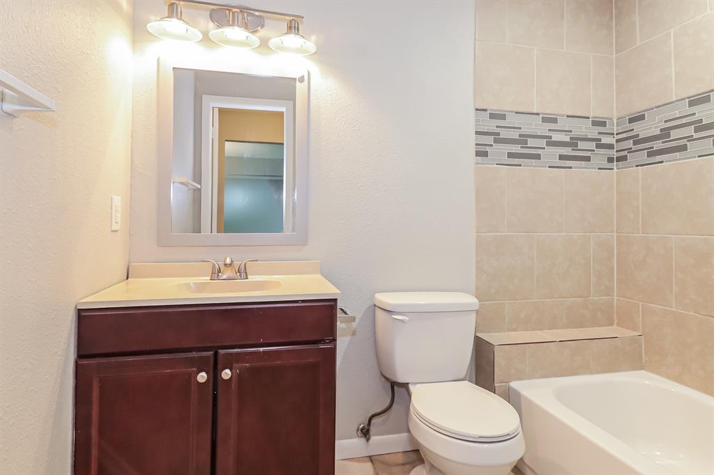 Northridge Estates - Residential Lease