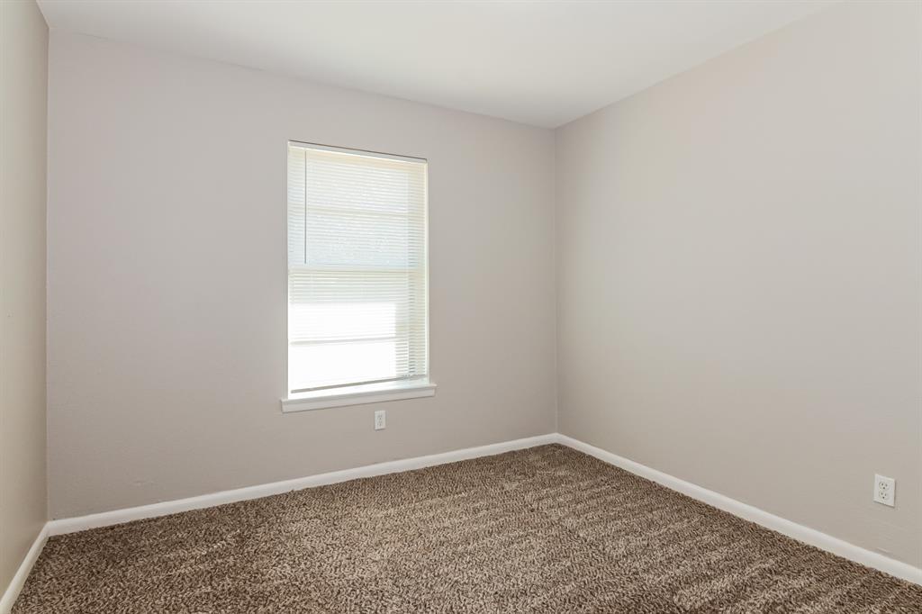 Northridge Estates - Residential Lease