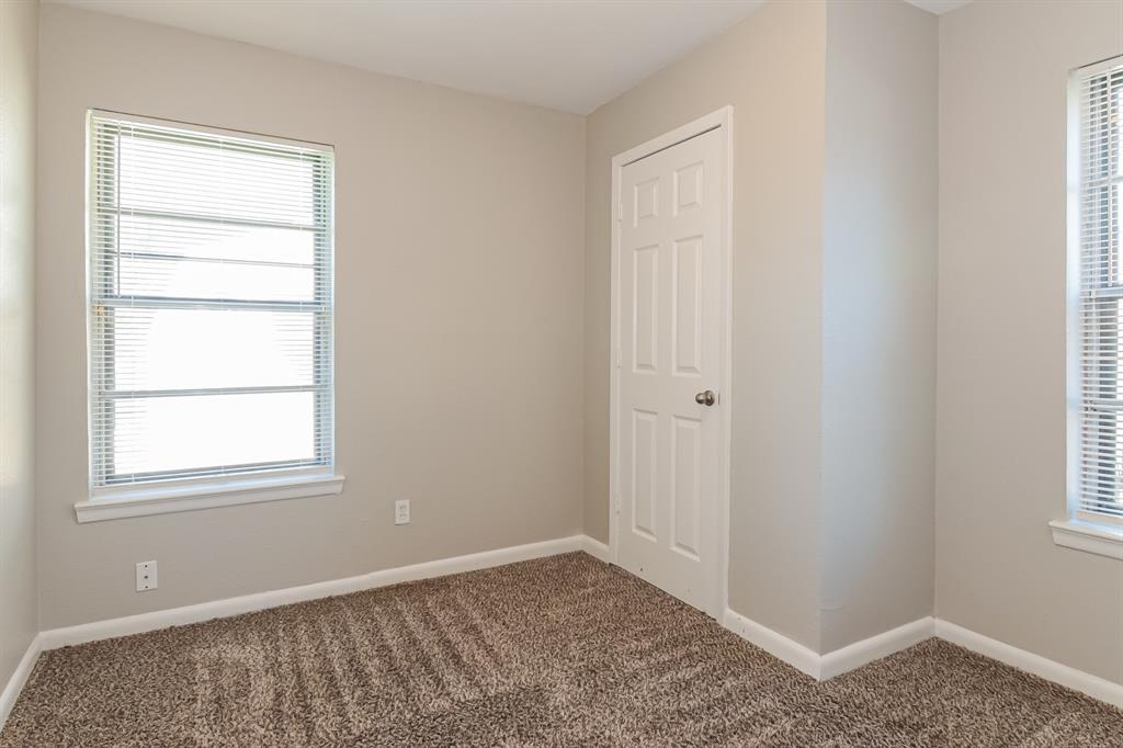 Northridge Estates - Residential Lease