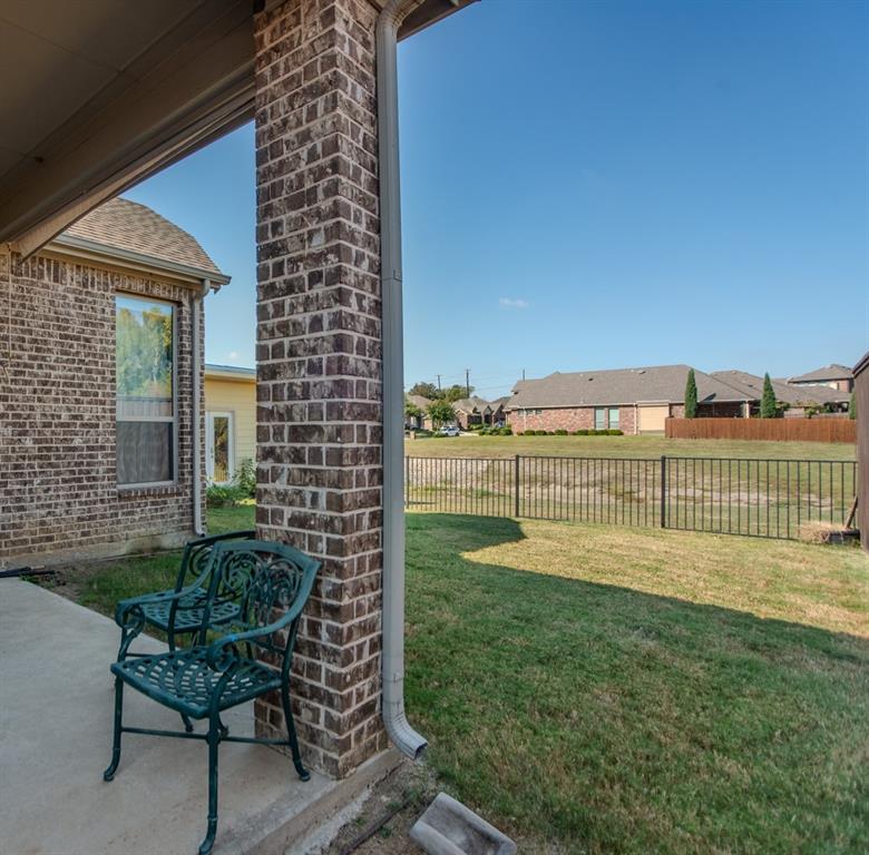 Jackson Hills Ph 3a-1 - Residential