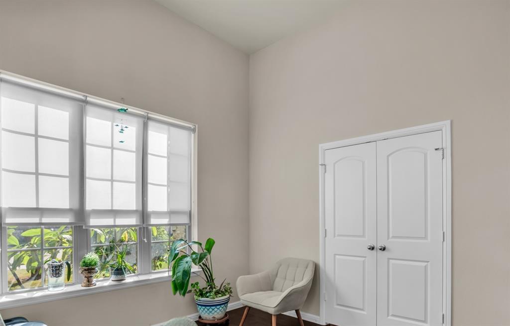 Jackson Hills Ph 3a-1 - Residential