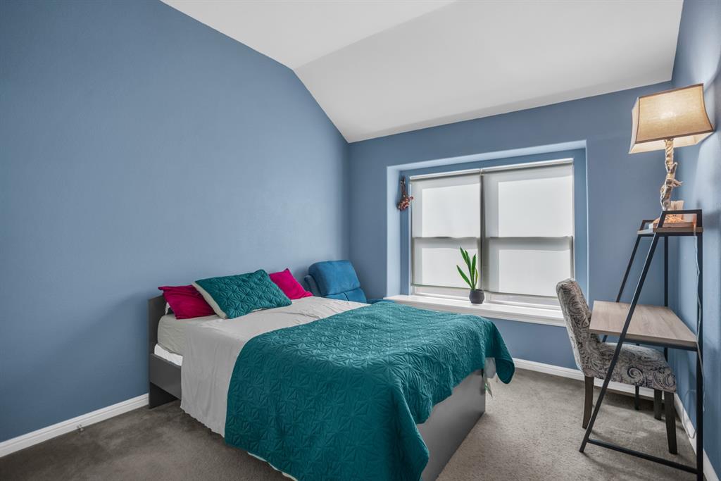 Jackson Hills Ph 3a-1 - Residential