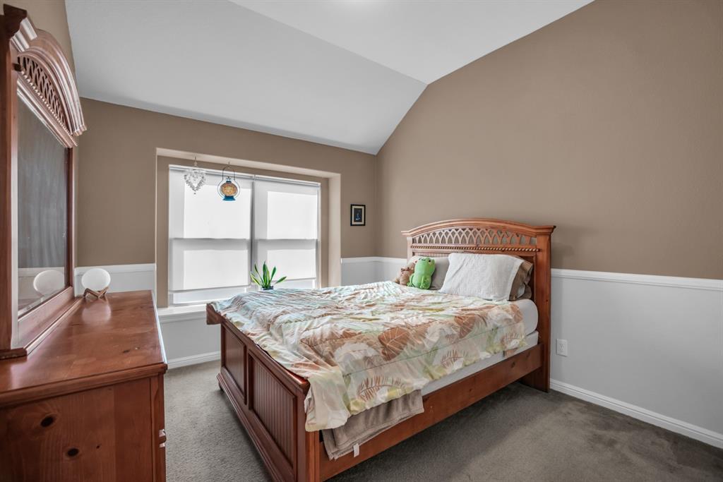 Jackson Hills Ph 3a-1 - Residential