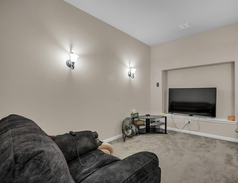 Jackson Hills Ph 3a-1 - Residential