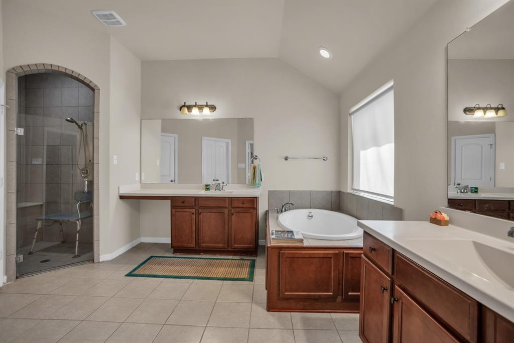 Jackson Hills Ph 3a-1 - Residential