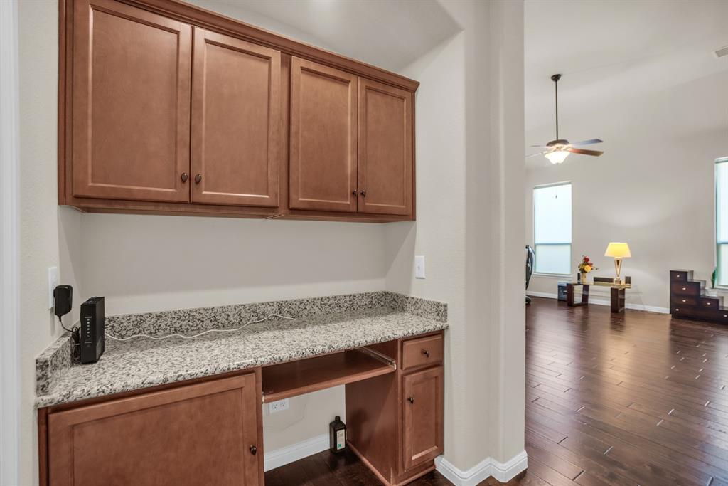 Jackson Hills Ph 3a-1 - Residential