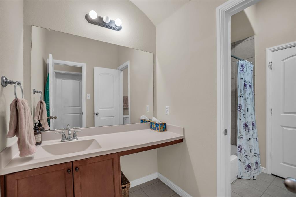 Jackson Hills Ph 3a-1 - Residential