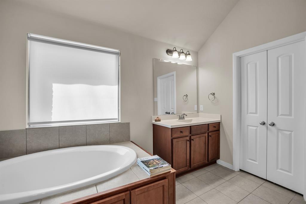 Jackson Hills Ph 3a-1 - Residential