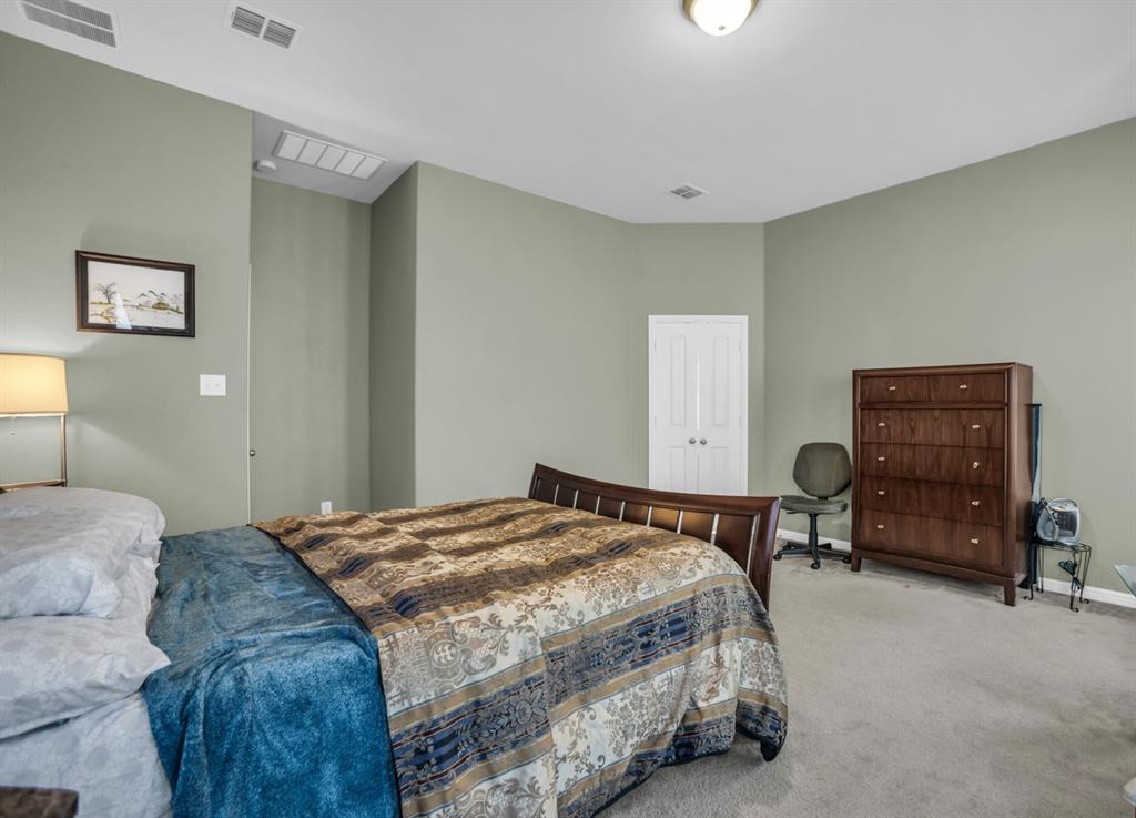 Jackson Hills Ph 3a-1 - Residential