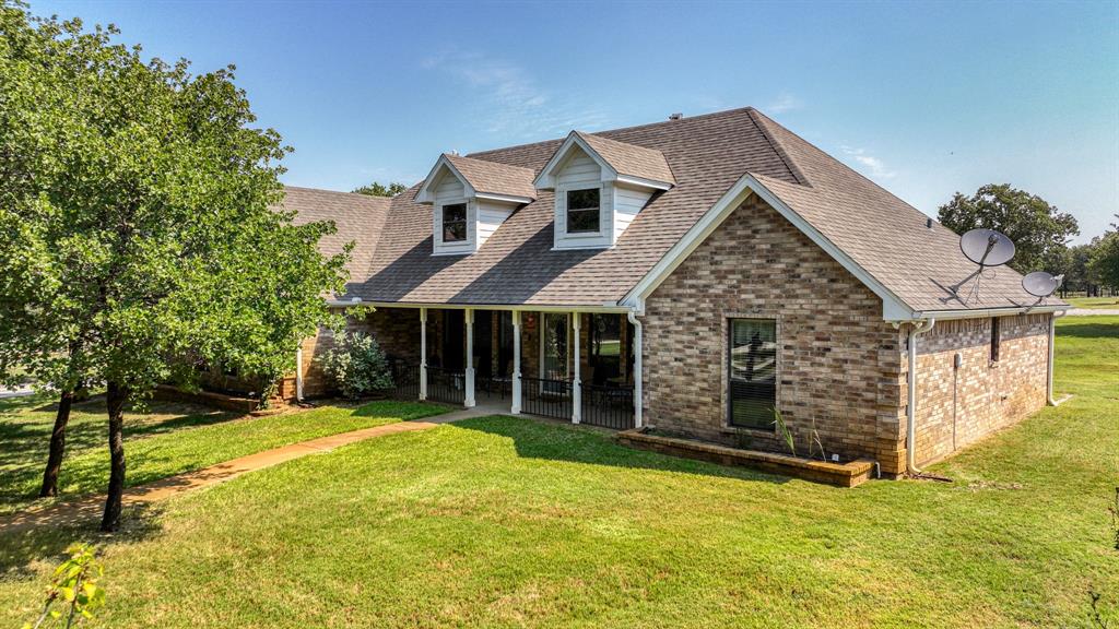 142 Bishop Drive