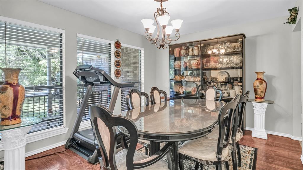 142 Bishop Drive