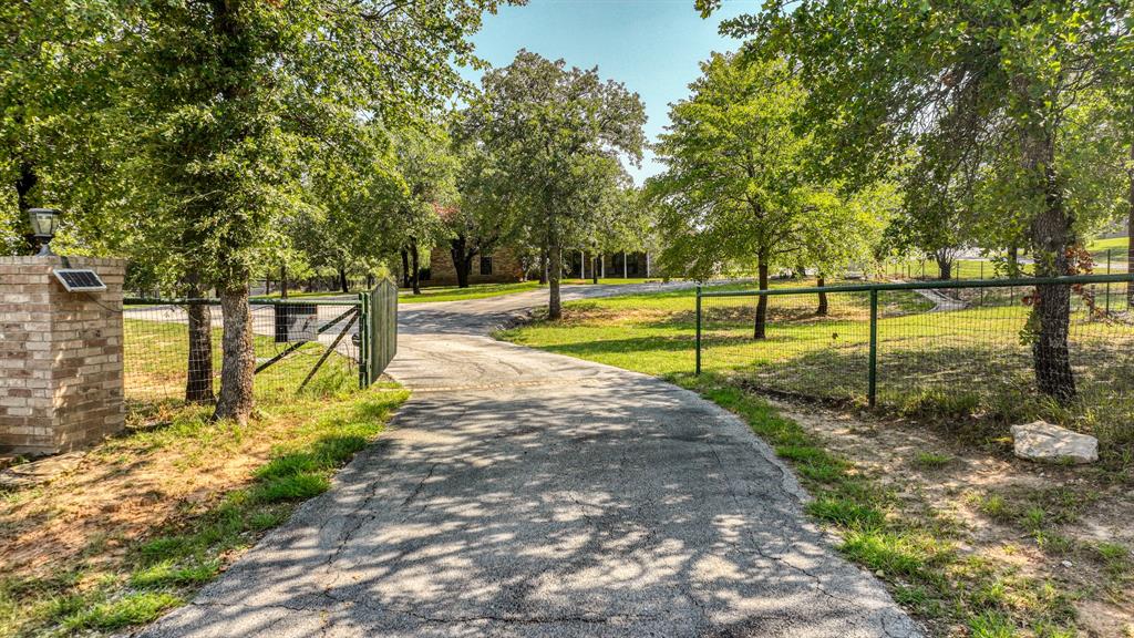 142 Bishop Drive