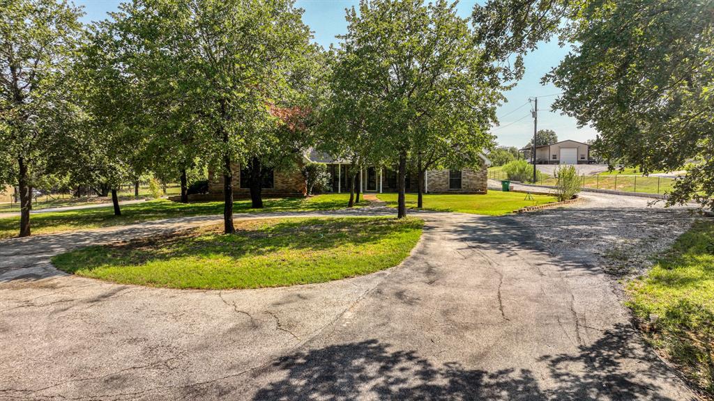 142 Bishop Drive