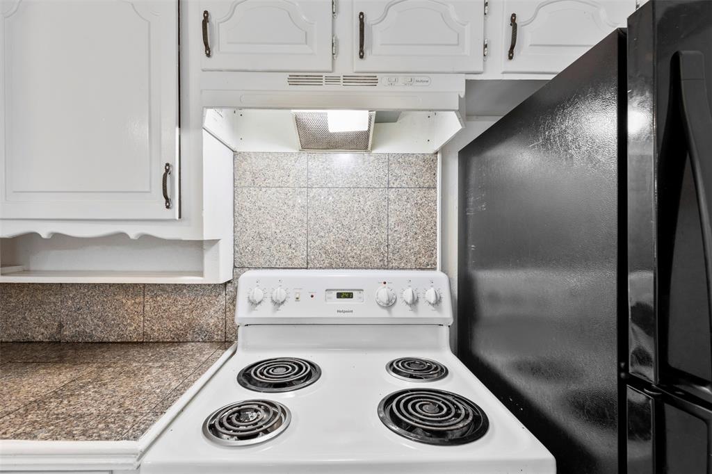 Forty Oaks Add - Residential