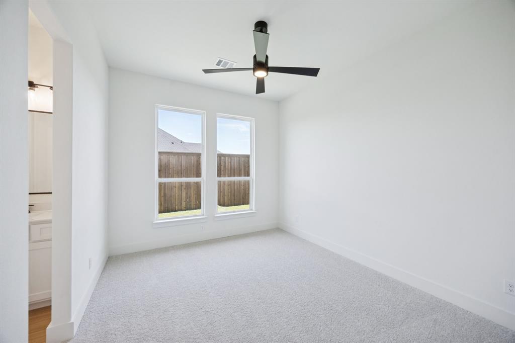 Landon - Residential