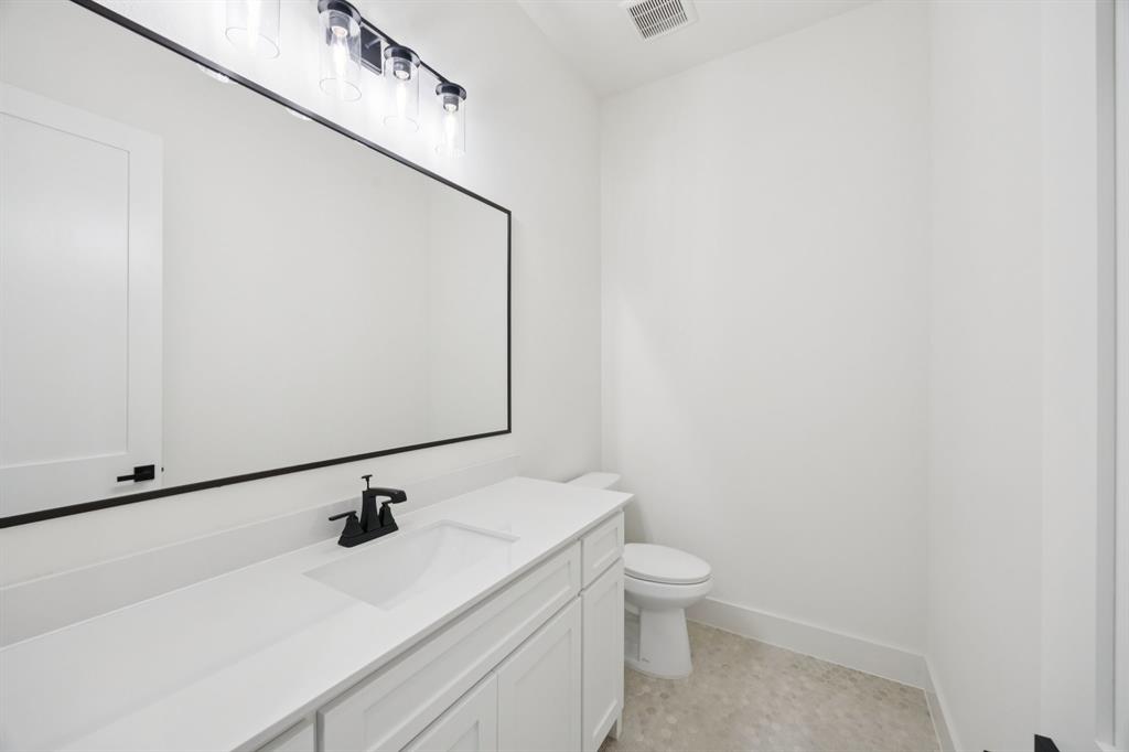 Landon - Residential