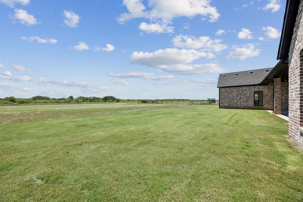 Landon - Residential