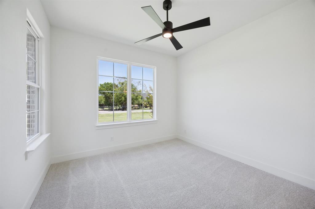 Landon - Residential