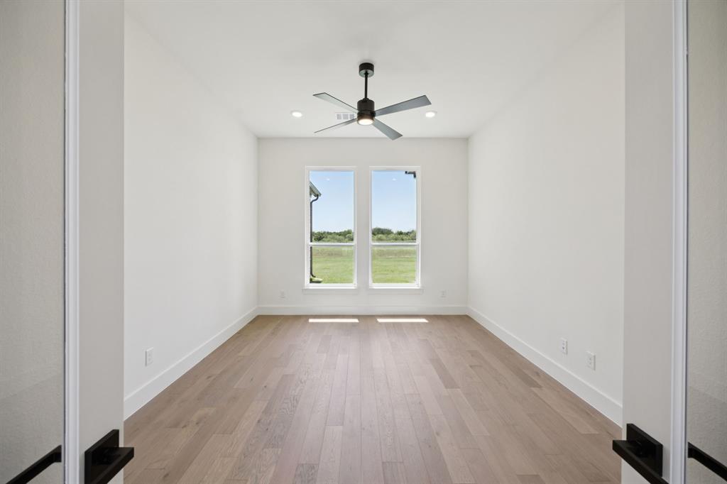 Landon - Residential