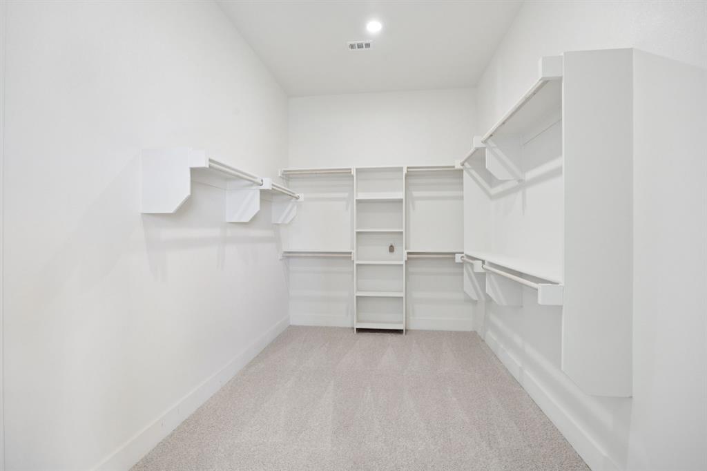 Landon - Residential