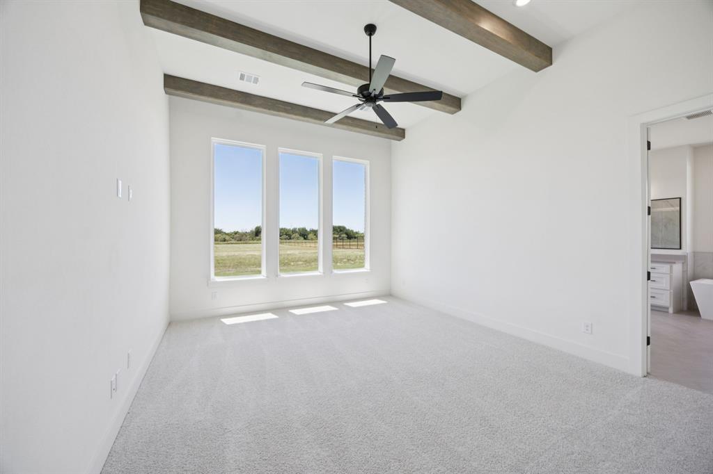 Landon - Residential