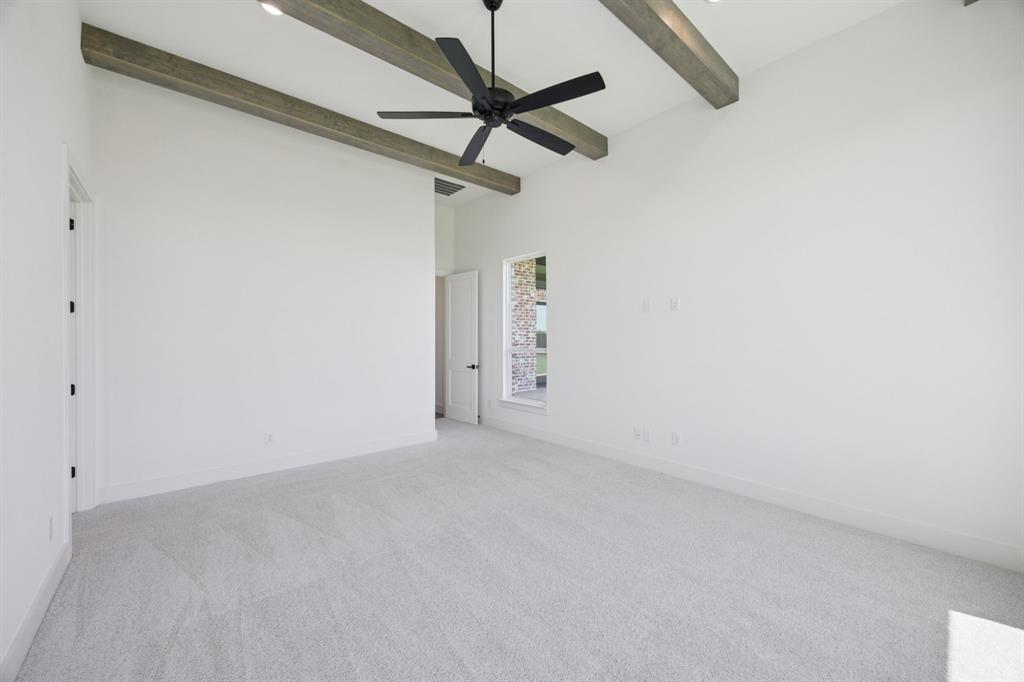 Landon - Residential