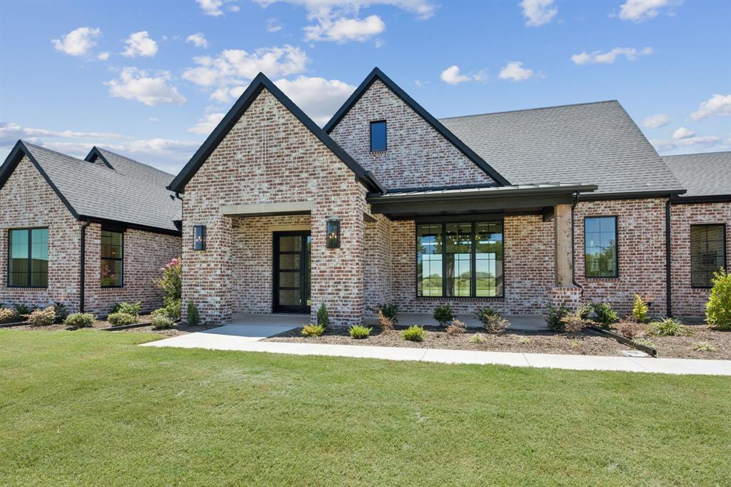 1410 Streetman Road