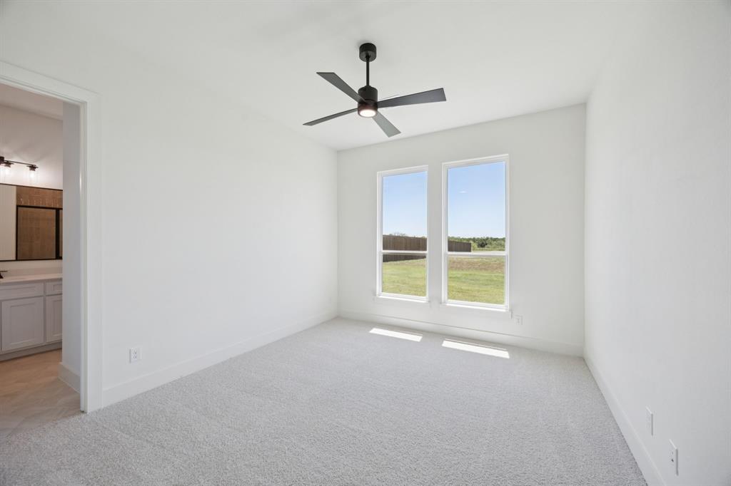 Landon - Residential