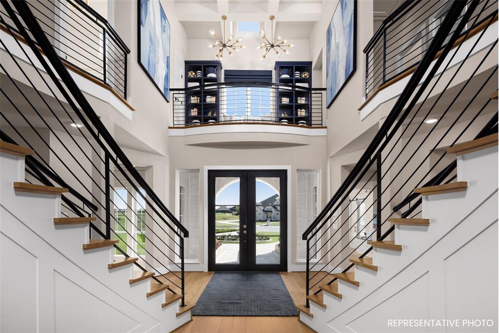 411 Double Eagle Court