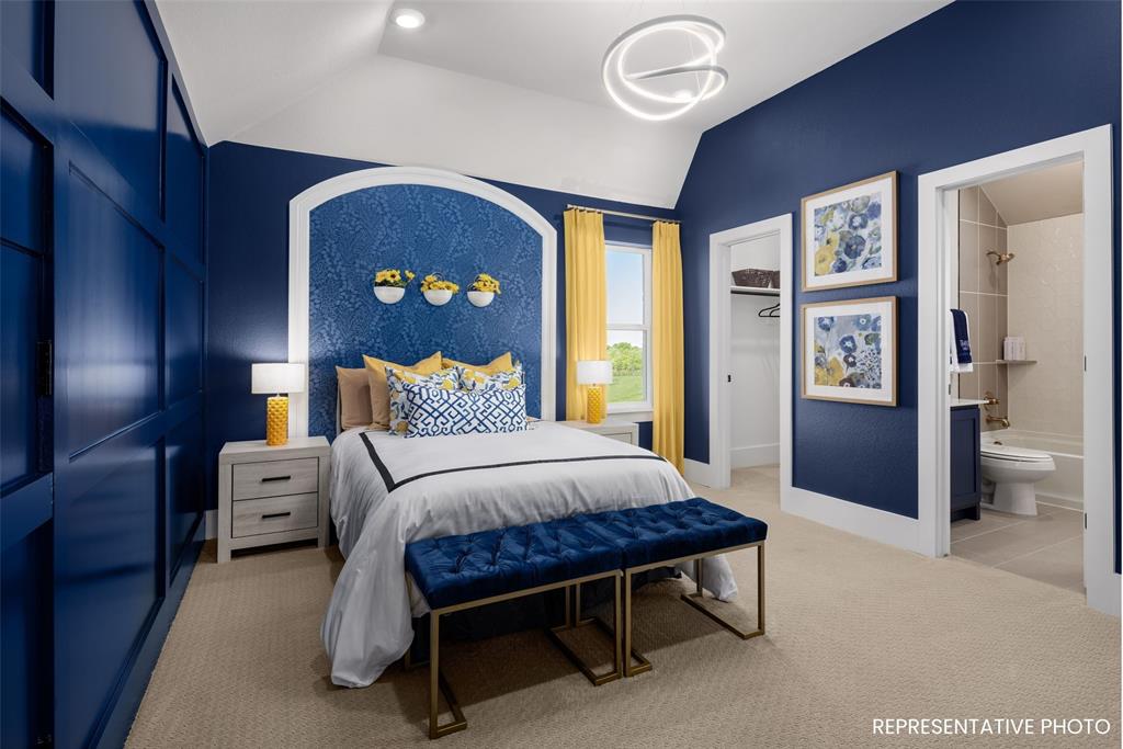 Heath Golf & Yacht Club - Residential