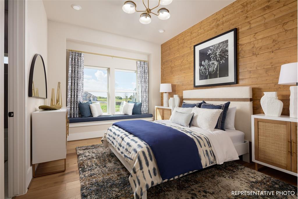 Heath Golf & Yacht Club - Residential