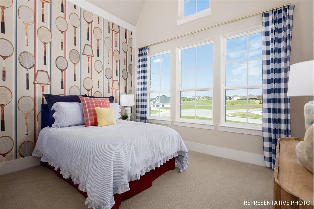 Heath Golf & Yacht Club - Residential