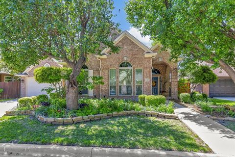 Featured picture for the property 20606139