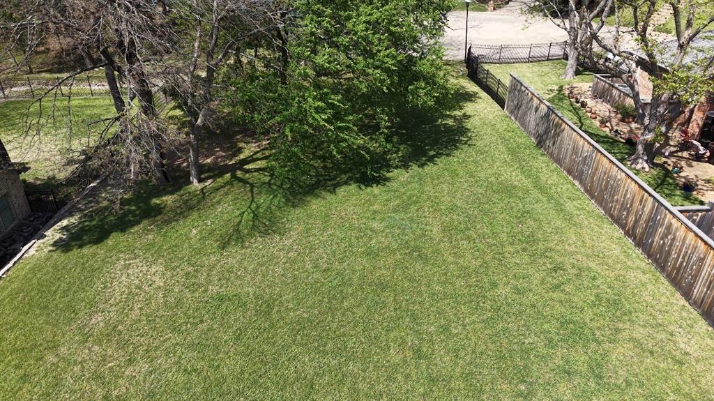 Chandlers Landing #7 - Land