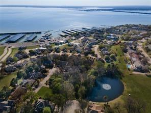 6104 Volunteer Place