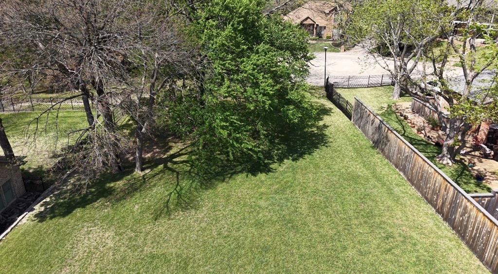 Chandlers Landing #7 - Land