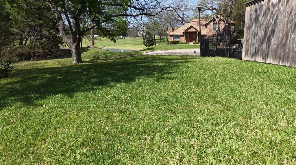 Chandlers Landing #7 - Land