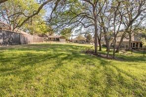 6104 Volunteer Place