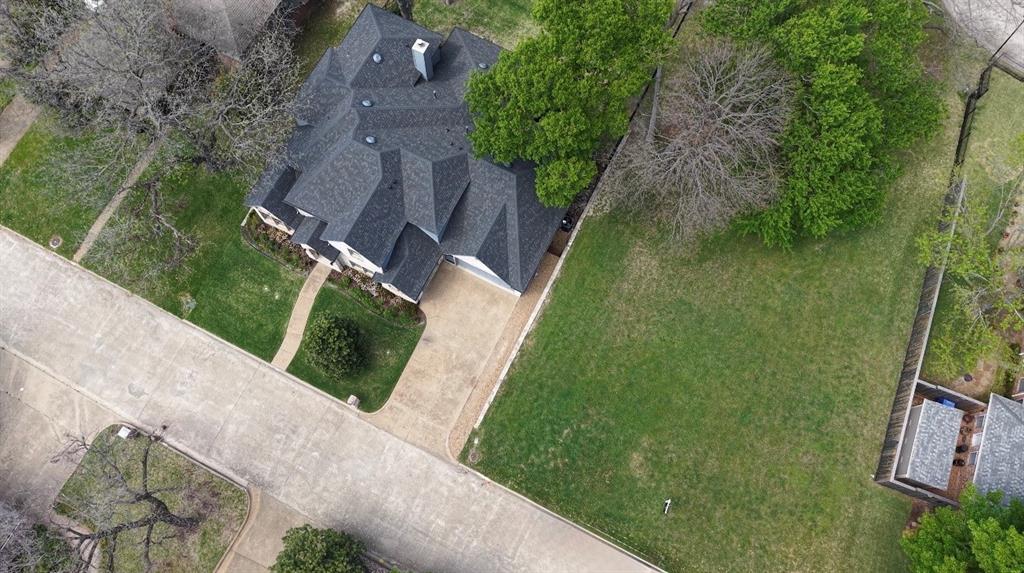 Chandlers Landing #7 - Land