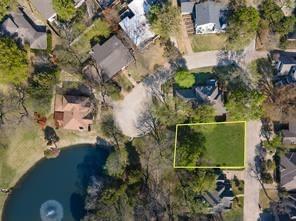 6104 Volunteer Place