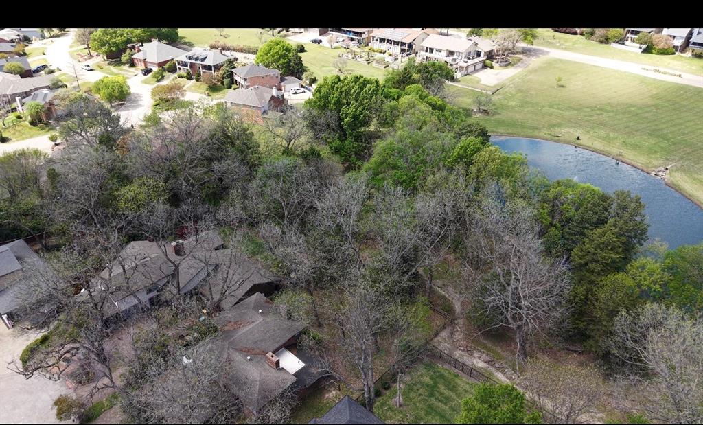 Chandlers Landing #7 - Land