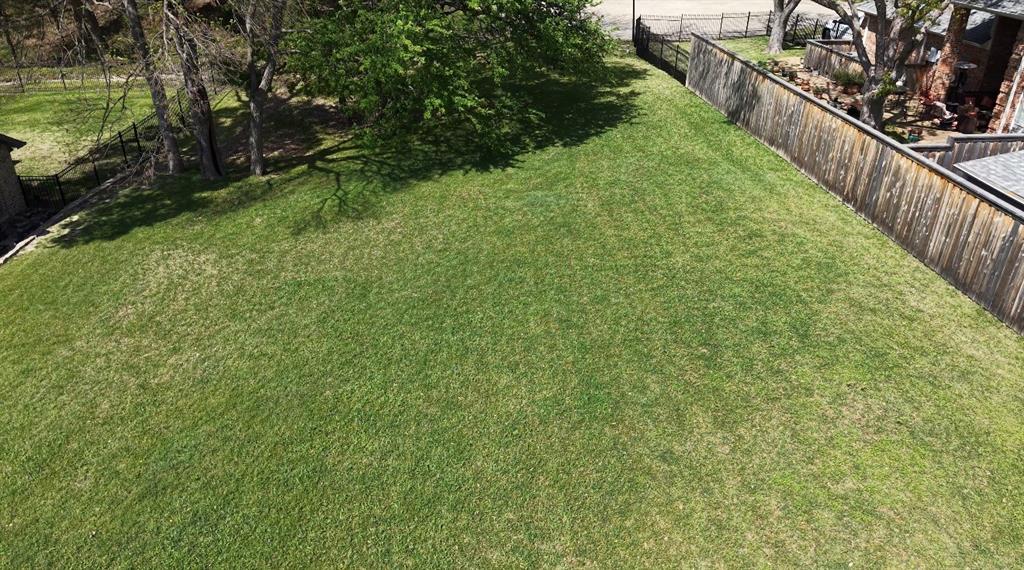 Chandlers Landing #7 - Land