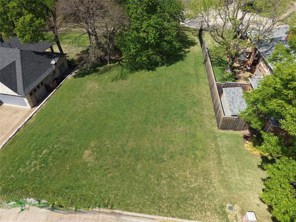 Chandlers Landing #7 - Land