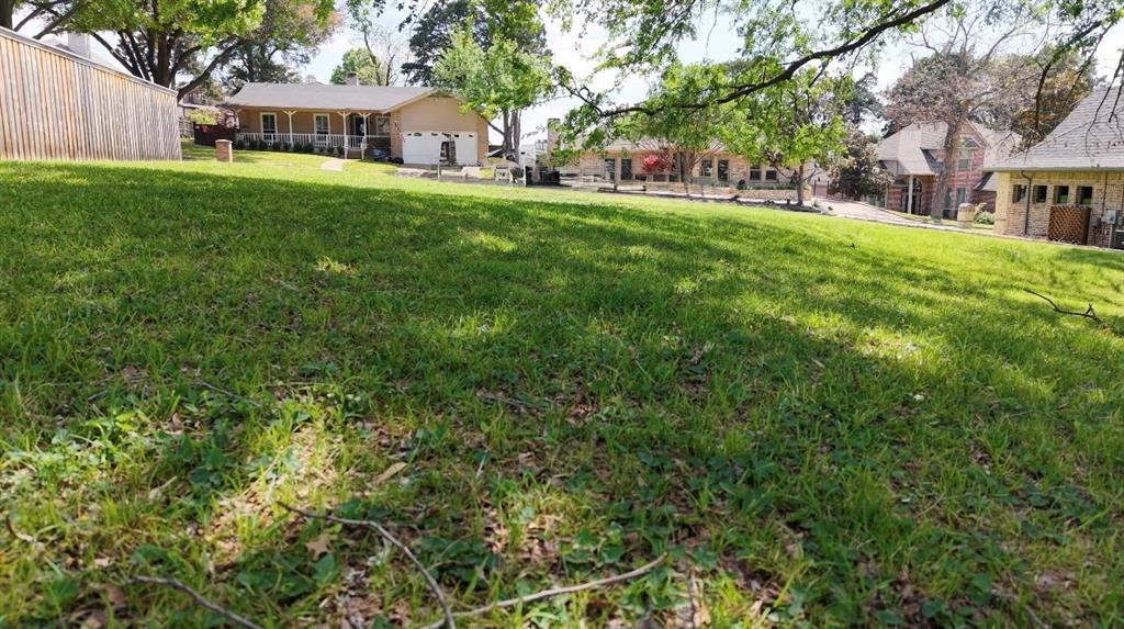 Chandlers Landing #7 - Land