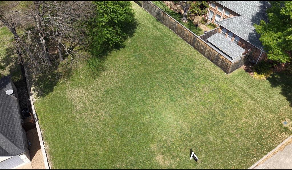 Chandlers Landing #7 - Land