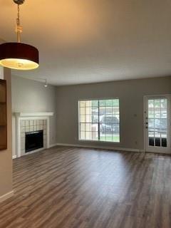 Cobblestone Condos - Residential Lease