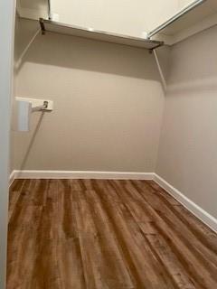 Cobblestone Condos - Residential Lease